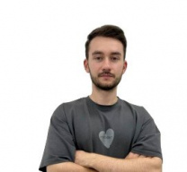 Щевичкин Марат Эдуардович