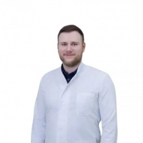 Шуляк Владимир Станиславович 