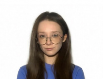Маркова Яна Андреевна