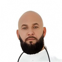 Демидик Дмитрий Михайлович