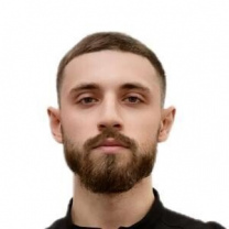 Скрыльников Вадим Олегович