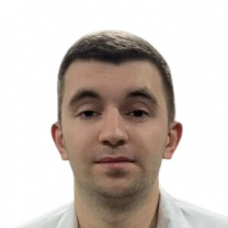 Протоковилов Юрий Владимирович