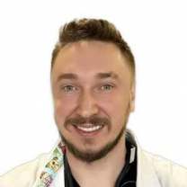 Вишневский Александр Геннадьевич
