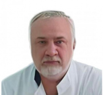 Таранец Вадим Васильевич