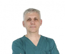 Орехов Алексей Анатольевич