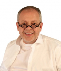 Чернявский Вадим Юрьевич