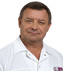 Копылов Валерий Владимирович
