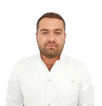 Даглдиян Бедрос Керопович