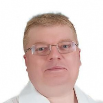 Несмеянов Александр Юрьевич