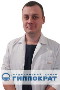 Саядов Марат Шамилевич