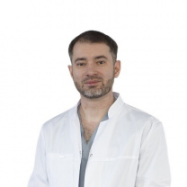 Михельсон Александр Александрович