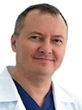 Авдиенко Андрей Александрович