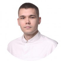 Савченко Никита Сергеевич