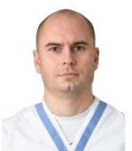 Толмачев Андрей Николаевич