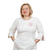 Косинова Татьяна Владимировна