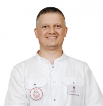 Банников Петр Александрович