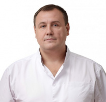 Филиппович Александр Александрович