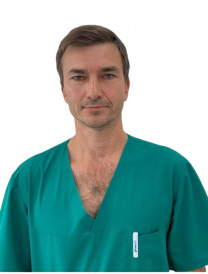 Мельников Алексей Иванович