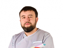 Богачев Александр Андреевич