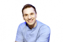 Рыжов Алексей Иванович