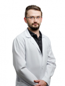 Черемисов Александр Александрович