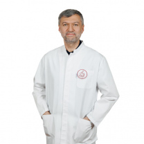Альникин Александр Борисович