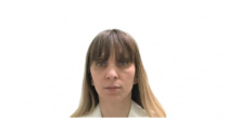 Погорелова Лилия Анатольевна