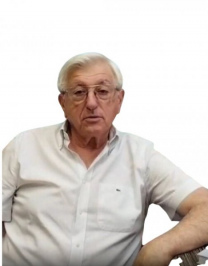 Коган Михаил Иосифович