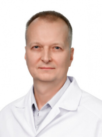Должич Роман Робертович