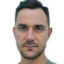 Талалаев Егор Павлович