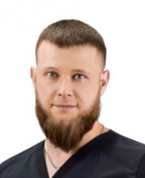 Игнатенко Илья Сергеевич