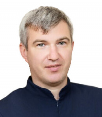 Трухан Александр Владимирович