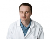 Британов Алексей Николаевич