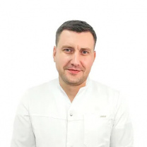 Чумаченко Максим Николаевич
