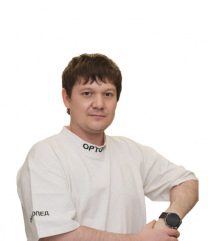 Кюлян Эдуард Ншанович