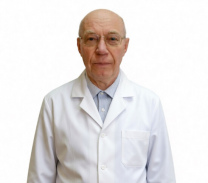 Заика Владимир Григорьевич