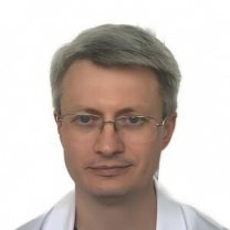 Дмитренко Алексей Петрович