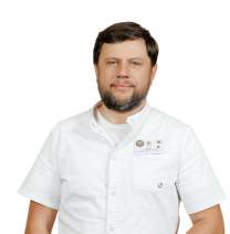 Белый Артем Валентинович