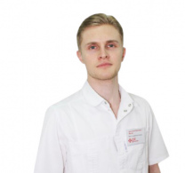 Ямнов Анатолий Сергеевич
