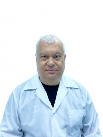 Поляков Владимир Валерьевич