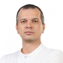 Гуньков Артем Сергеевич