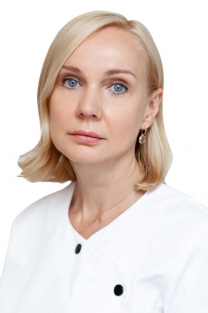 Апалькова Татьяна Александровна
