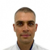 Кобзев Андрей Сергеевич