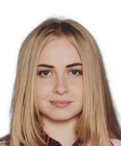 Камаева Инна Анатольевна онколог
