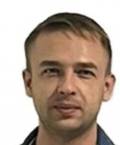 Штыркин Василий Александрович лор (отоларинголог)