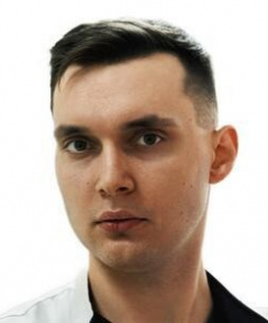Захарин Александр Владимирович флеболог