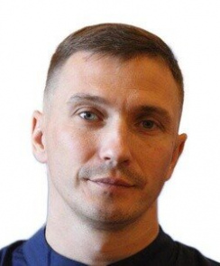 Гуснов Александр Михайлович психолог