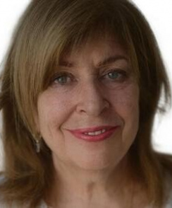 Шабунина Елена Юрьевна гинеколог