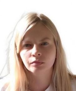 Заходякина Светлана Егоровна инфекционист