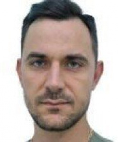 Талалаев Егор Павлович флеболог